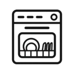 Dishwasher Repairs