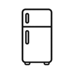 fridge freezer repairs