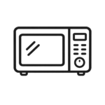 Microwave oven repairs