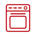 Kitchen Appliance Repairs
