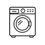 washing machine repairs