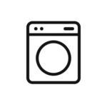 tumble dryer repairs